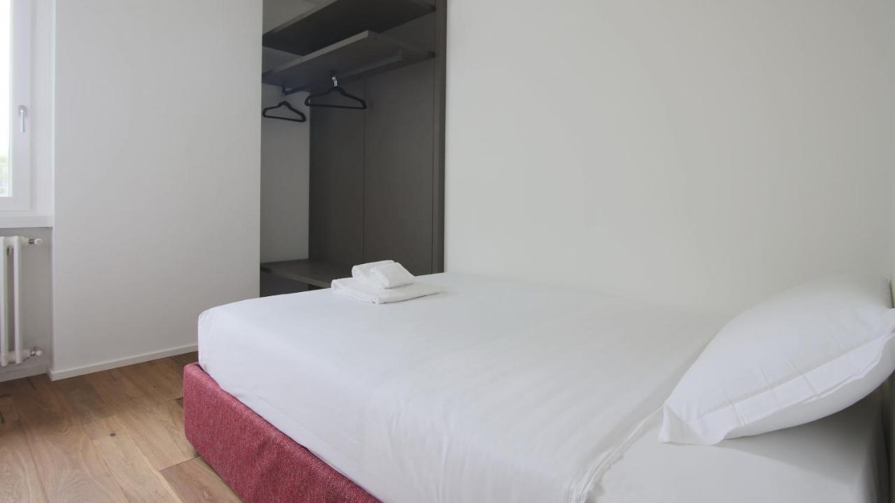 Hotel Corte Santa Libera San Fedele Intelvi Exterior photo