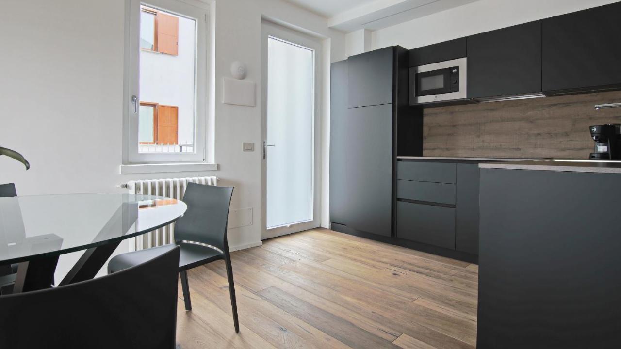Hotel Corte Santa Libera San Fedele Intelvi Exterior photo